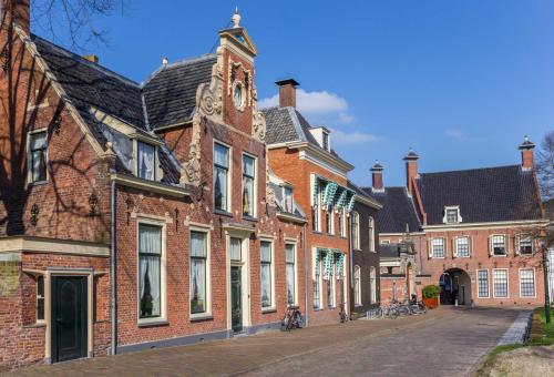 Nationaal Restauratiefonds