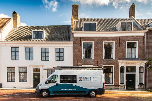 Woonhuis